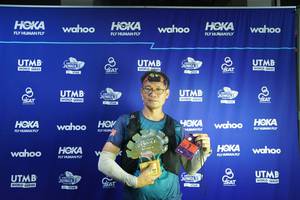 BIB: 
                            <button type="button" onclick="openModal(21978148)" class="btn btn-primary btn-sm float-right btn-popup" data-toggle="modal" data-target=".modal-high-quality">
                        <i class="fas fa-shopping-cart"></i> Add to Cart
                    </button>
                                            <button type="button" onclick="isThisMe(21978148, true)" class="btn btn-success btn-sm float-right btn-popup btn-isme hidden" data-toggle="tooltip" data-placement="bottom" title="นี่คือรูปของคุณใช่ไหม คลิกที่นี่เพื่อเอาเข้าอัลบั้ม">
                        <i class="fas fa-plus"></i> Add to album
                    </button>
                    <button type="button" onclick="isThisMe(21978148, false)" class="btn btn-warning btn-sm float-right btn-popup btn-isnotme hidden">
                        <i class="fas fa-ban"></i> Remove from album
                    </button>